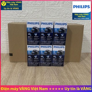 Máy cạo râu Philips PQ182 - Pin sạc