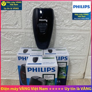 Máy cạo râu Philips PQ182 - Pin sạc