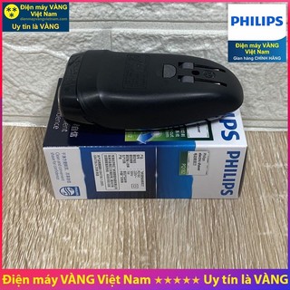 Máy cạo râu Philips PQ182 - Pin sạc
