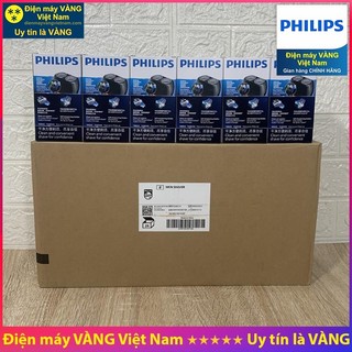 Máy cạo râu Philips PQ182 - Pin sạc