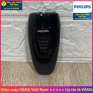 Máy cạo râu Philips PQ182 - Pin sạc