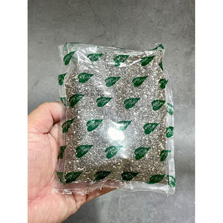 Hạt Chia 100g