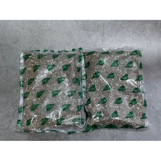 Hạt Chia 100g