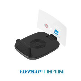 Màn Hình Hiển Thị Thông Minh Vietmap HUD H1N