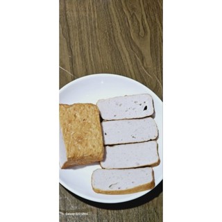 89k 500gr Chả Chiên Ngon(Hỏa Tốc TP HCM)
