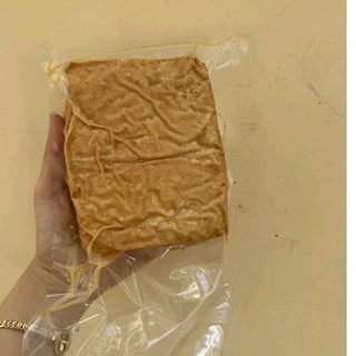 89k 500gr chả chiên ngon