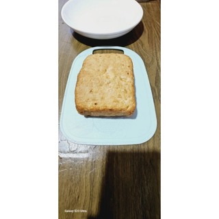 89k 500gr Chả Chiên Ngon(Hỏa Tốc TP HCM)
