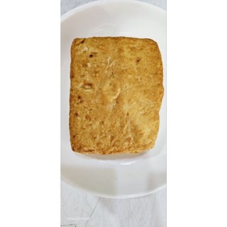 89k 500gr Chả Chiên Ngon(Hỏa Tốc TP HCM)