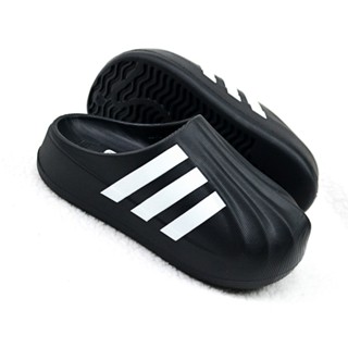 Giày Sục thể thao Adi.das Adifom Superstar Size 36 - 43 fom chuẩn Unisex CTA2