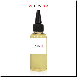 Dầu tra sên, xích, líp xe đạp thể thao 60ml