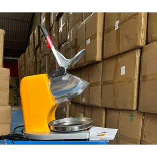 MÁY BÀO ĐÁ CÔNG XUẤT 500W ,2 LƯỠI DAO