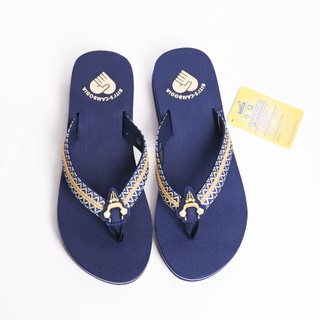 Dép quai kẹp nữ (35-39)