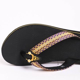 Dép quai kẹp nữ (35-39)