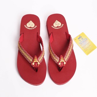 Dép quai kẹp nữ (35-39)