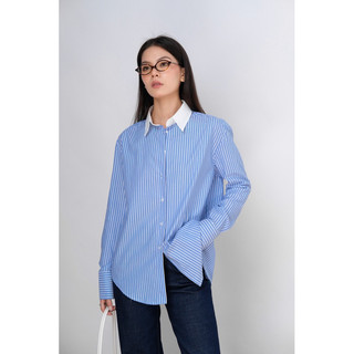 RUBIES Áo Sơ Mi Maika Shirt