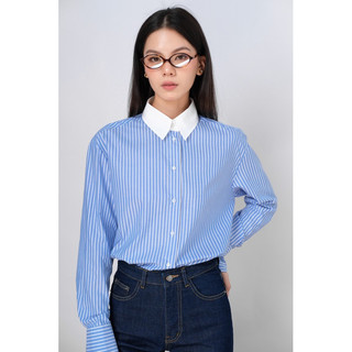 RUBIES Áo Sơ Mi Maika Shirt