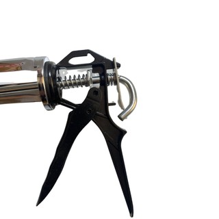 súng bắn keo apollo, titebond ( vàng+ inox)