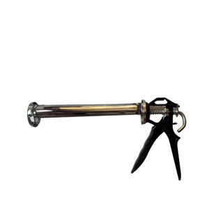 súng bắn keo apollo, titebond ( vàng+ inox)