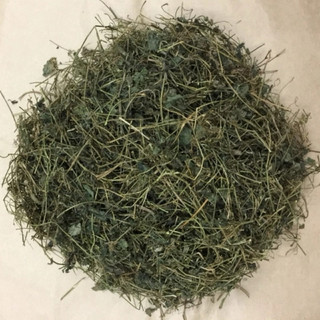 Giảo cổ lam khô loại 1