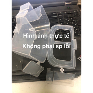 Máng ăn tự động cho chim/gà