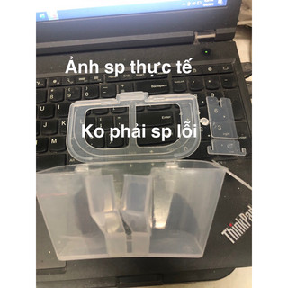 Máng ăn tự động cho chim/gà