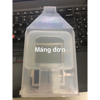 Máng ăn tự động cho chim/gà