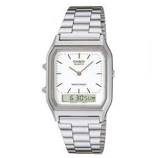 Đồng hồ nam casio aq-230a-7amqydf chính hãng