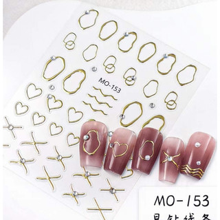 sticker bướm lụa 5d nhé ạ