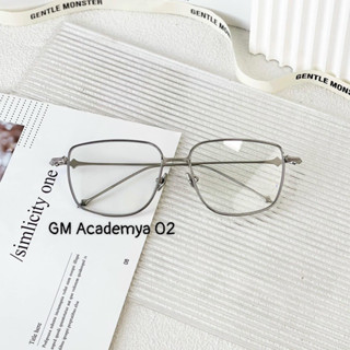 kính mắt ngôi sao titanium G-ACADEMY cao cấp tặng kèm fullbox