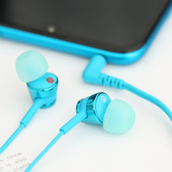 Tai Nghe Nhét Tai Có Mic Sony EX155AP | Chính Hãng Sony Việt Nam | Bảo Hành 12 Tháng Toàn Quốc | BigBuy360 - bigbuy360.vn