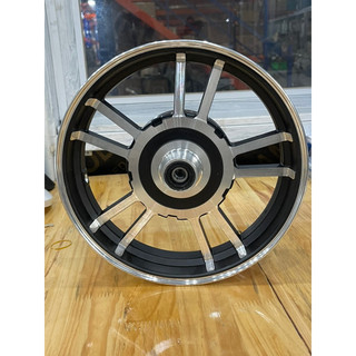 Vành xe điện xe 133m (hàng zin chất lượng cao)