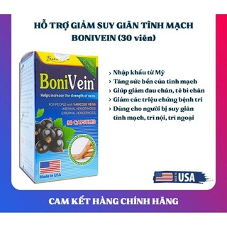 Combo 6h bonivein -date t11/2026