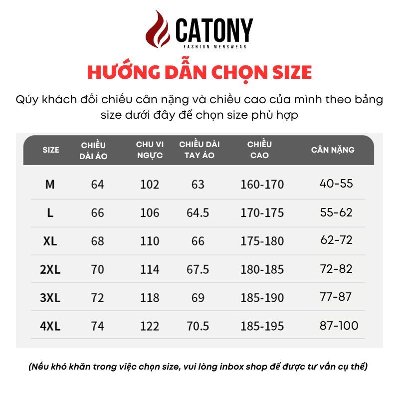 Áo chống nắng nam nữ, áo khoác đi nắng chống tia UV big size mũ có thể tháo rời vải lụa băng siêu mát CATONY KP109 | BigBuy360 - bigbuy360.vn