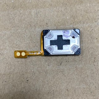 Loa trong, loa nghe, loa thoại samsung a25 a256, a33 5g a336 zin hãng