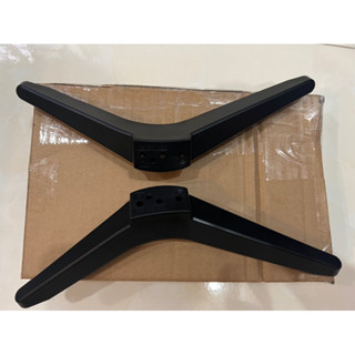 Chân tivi đa năng dùng được cho nhiều dòng tivi: Cường lực, Asanzo, Samsung, LG, Xiaomi, casper, TLC, sony