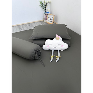 Tấm ga lẻ thun lạnh thái lan ( 1m2 - 1m4 - 1m6 - 1m8 )