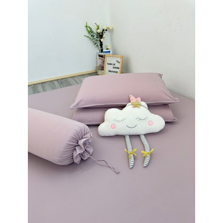 Tấm ga lẻ thun lạnh thái lan ( 1m2 - 1m4 - 1m6 - 1m8 )