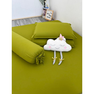 Tấm ga lẻ thun lạnh thái lan ( 1m2 - 1m4 - 1m6 - 1m8 )