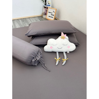 Tấm ga lẻ thun lạnh thái lan ( 1m2 - 1m4 - 1m6 - 1m8 )