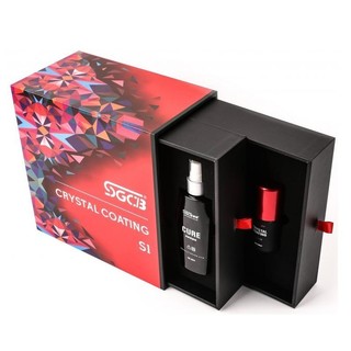 CERAMIC CRYSTAL COATING S1 SGCB