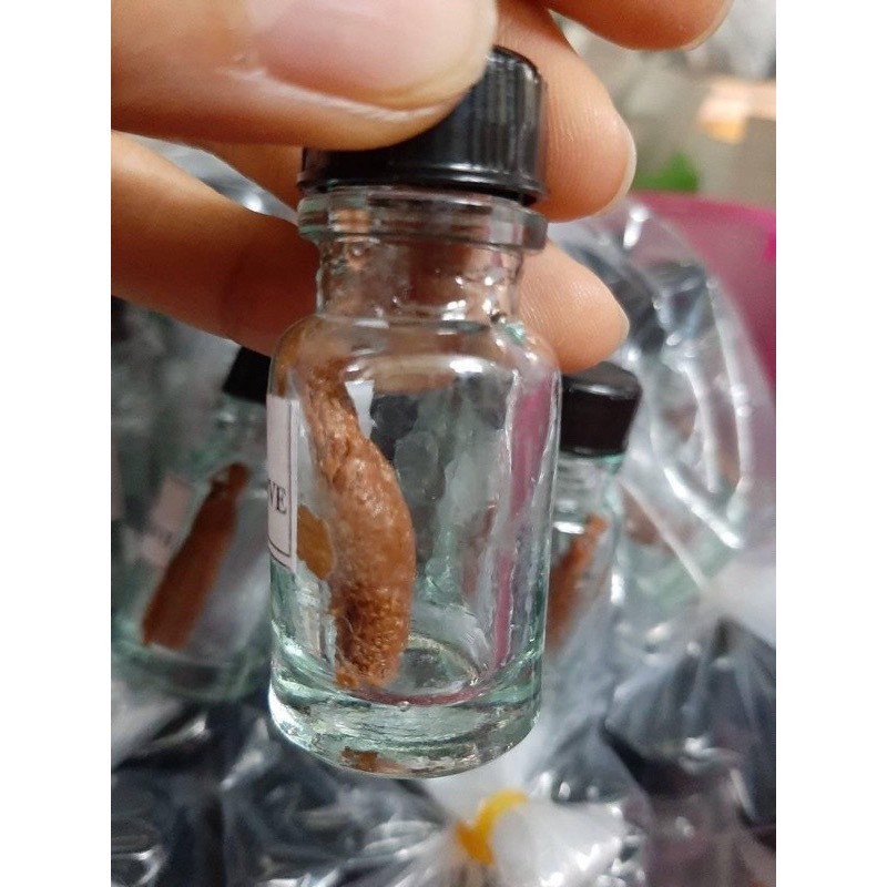 Diệt tuỷ việt nam dùng trong phòng khám nha khoa.