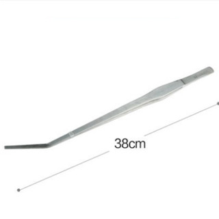 Nhíp cắm cây thủy sinh