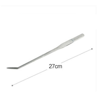 Nhíp cắm cây thủy sinh