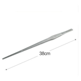 Nhíp cắm cây thủy sinh