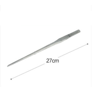 Nhíp cắm cây thủy sinh