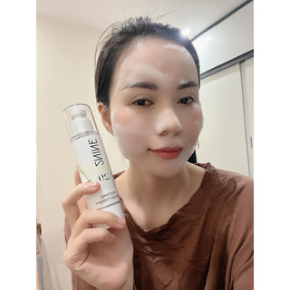 Mặt Nạ Thải Độc Sủi Bọt Soothing Oxygen Therapy 2NINE ( mẫu mới )
