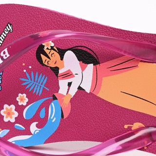Dép quai kẹp nữ (35-39)