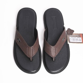 Dép quai kẹp nam (38-43)
