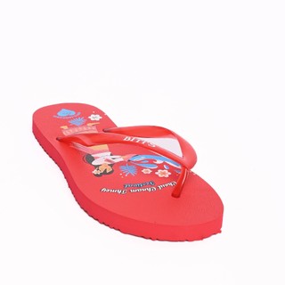 Dép quai kẹp nữ (35-39)