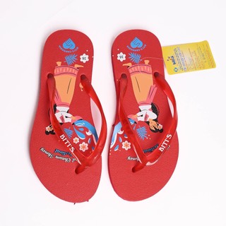 Dép quai kẹp nữ (35-39)